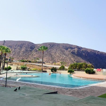 Costamar Getaway Διαμέρισμα Arona  Εξωτερικό φωτογραφία